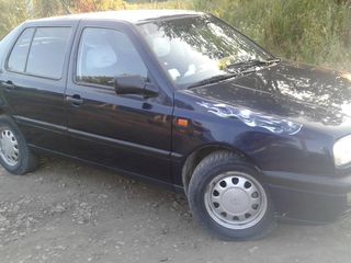 Volkswagen Vento foto 2