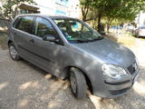 Volkswagen Polo foto 2