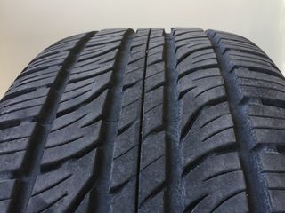 Шины скаты Viatti Bosco 235 60 18 235/60 R18 foto 2