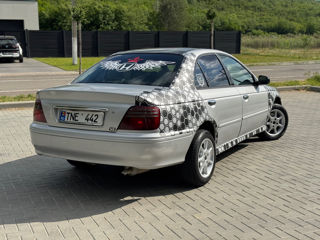 Honda Accord фото 2