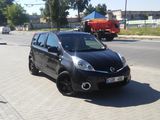 Nissan Note foto 10