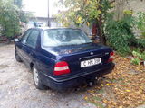 Nissan Sunny foto 2