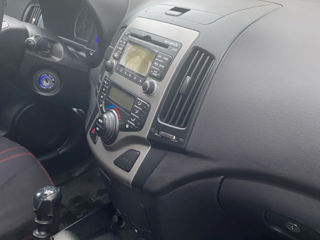 Hyundai i30 foto 3