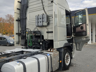 Volvo FH13 /500 eev foto 4