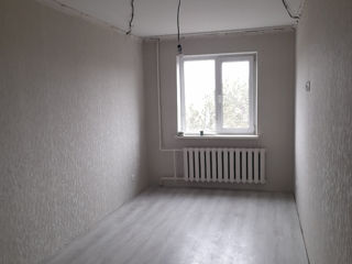 Apartament cu 3 camere, 60 m², Podul Chișinăului, Bălți