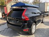 Volvo XC60 foto 4