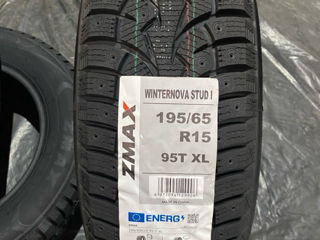 195/65R15 model 2024 !!!   1199lei