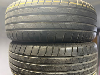 R16 215/60 Bridgestone Turanza