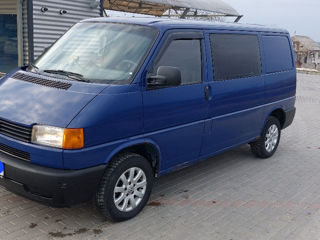 Volkswagen T4