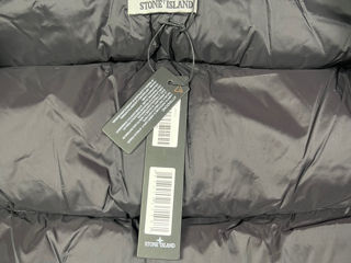 Куртка Stone Island foto 5