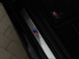 BMW X4 foto 12
