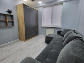 Apartament cu 3 camere, 83 m², Ciocana, Chișinău foto 2