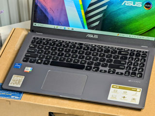 Asus VivoBook X515E IPS (Core i5 1135G7/8Gb DDR4/512Gb NVMe SSD/15.6" FHD IPS) foto 5