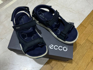 Босоножки ECCO