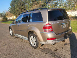 Mercedes-Maybach G фото 1