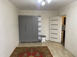 Apartament cu 1 cameră, 30 m², BAM, Bălți foto 4