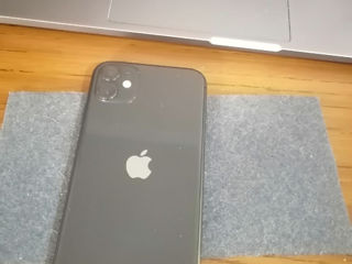 IPhone 11 foto 4