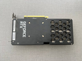 Palit RTX 3060 12GB foto 2