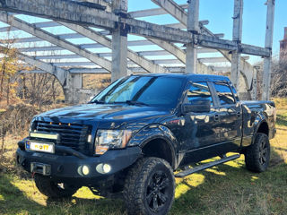 Ford F-150 foto 3