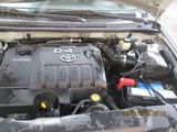 Toyota Piese foto 7