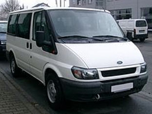 Cumparam ford transit , vw t4, vito, t5 , t6 , sprinter de vinzare urgenta