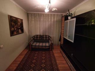 Apartament cu 2 camere, 67 m², BAM, Bălți foto 8