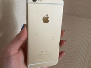 iPhone 6/7 foto 2