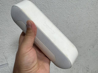 Beats Pill Plus foto 2
