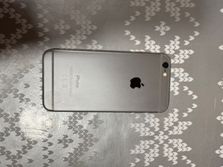 iPhone 6 foto 2