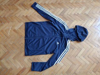 Adidas, Nike-Оригинал S foto 2