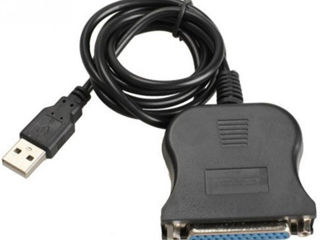 Контроллеры, конверторы, переходники:hdmi-vga, vga-hdmi, dvi-d=vga, hdmi-avrca, mini DP-HDMI (VGA), foto 5