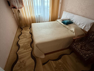 3-rm apt., 64 м², 8/9 fl.