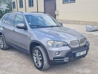 BMW X5 foto 5