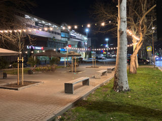 2-х комнатная квартира,  Скулянка,  Кишинёв,  Кишинёв мун. фото 16