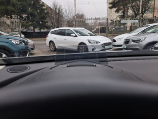 Mazda CX-3 foto 18