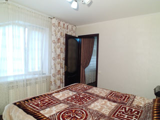 Новый дом с ремонтом в 10 минутах от Кишинева foto 9