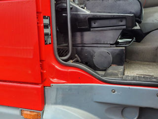 Daf 105 foto 4