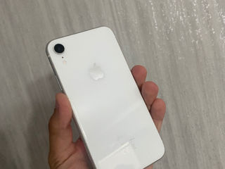 iPhone XR 64gb