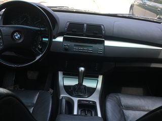 BMW X5 foto 5