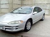 Dodge Intrepid foto 2