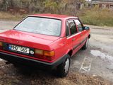 Audi 80 foto 1