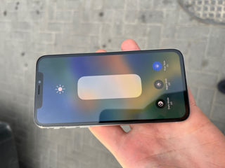 iPhone X 64gb no faceid фото 4