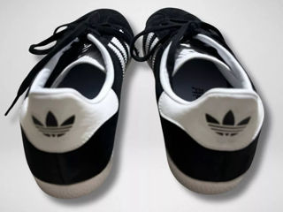 Adidas Gazelle 38 foto 4