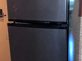 Продам холодильник Stinol foto 1