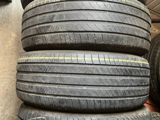 R18 225/55 Michelin Primacy 4