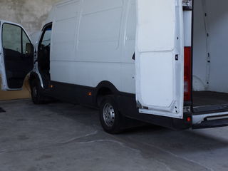 Iveco daily 35s14 foto 3