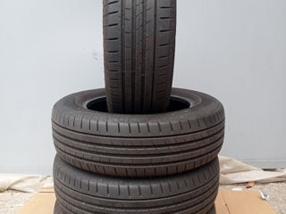 185/65 R 15 foto 2