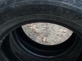 nordman 205/60 R16 foto 2