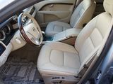 Volvo S80 foto 5