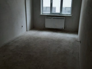 Apartament cu 3 camere, 85 m², Buiucani, Chișinău foto 6